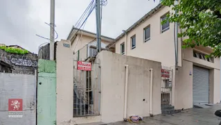Casa com 1 Quarto para alugar, 30m² no Vila Mariana, São Paulo - Foto 1