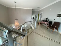 Casa de Condomínio com 4 Quartos para venda ou aluguel, 573m² no Roseira, Mairiporã - Foto 18