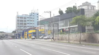 Galpão / Depósito / Armazém para alugar, 200m² no Belém, São Paulo - Foto 17