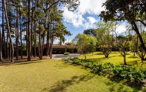 Casa de Condomínio com 4 Quartos à venda, 750m² no Unidade de Vizinhancas Quintas Morro do Chapeu, Nova Lima - Foto 4
