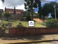 Terreno / Lote / Condomínio à venda, 360m² no Jardim América, Caxias do Sul - Foto 2