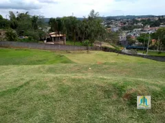 Terreno / Lote Comercial à venda, 3470m² no Campo da Vila, Santana de Parnaíba - Foto 4