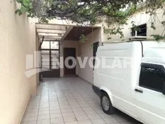 Sobrado com 4 Quartos à venda, 315m² no Vila Maria, São Paulo - Foto 13