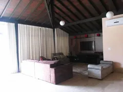 Casa com 3 Quartos à venda, 300m² no Garças, Belo Horizonte - Foto 1