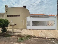 Casa com 3 Quartos à venda, 200m² no Nucleo Habitacional Costa e Silva, Marília - Foto 1