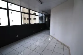 Conjunto Comercial / Sala para alugar, 45m² no Água Verde, Curitiba - Foto 11