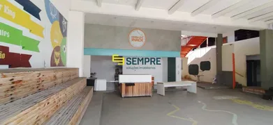 Casa Comercial à venda, 780m² no Glória, Belo Horizonte - Foto 4