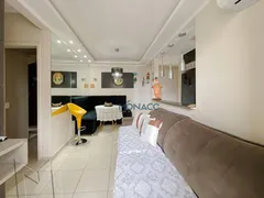 Apartamento com 3 Quartos à venda, 65m² no Jardim Igapo, Londrina - Foto 2
