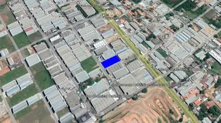 Terreno / Lote / Condomínio à venda, 2160m² no DISTRITO INDUSTRIAL JOAO NAREZZI, Indaiatuba - Foto 2