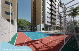 Apartamento com 2 Quartos à venda, 71m² no São Lourenço, Bertioga - Foto 7