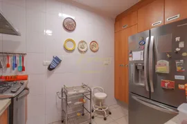 Casa de Condomínio com 3 Quartos à venda, 280m² no Granja Julieta, São Paulo - Foto 18