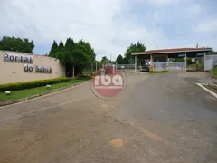 Casa de Condomínio com 4 Quartos à venda, 550m² no Portal do Sabia, Aracoiaba da Serra - Foto 14