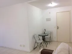 Apartamento com 1 Quarto à venda, 50m² no Camboinhas, Niterói - Foto 5