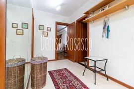 Casa de Condomínio com 4 Quartos à venda, 597m² no Residencial Vila Verde, Campinas - Foto 17