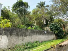 Terreno / Lote / Condomínio à venda, 635m² no Jardim Guedala, São Paulo - Foto 3