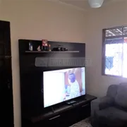 Casa de Vila com 2 Quartos à venda, 96m² no Jardim Santa Lucia, Sorocaba - Foto 5