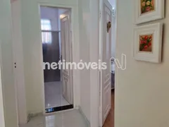 Apartamento com 4 Quartos à venda, 80m² no Floresta, Belo Horizonte - Foto 7