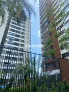 Apartamento com 4 Quartos à venda, 230m² no Jardim Guedala, São Paulo - Foto 15