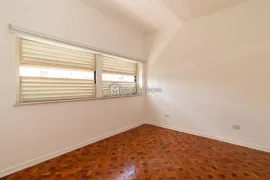 Apartamento com 3 Quartos para alugar, 150m² no Higienópolis, São Paulo - Foto 14