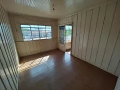 Casa com 3 Quartos à venda, 250m² no Leonor, Londrina - Foto 6