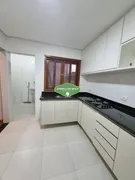 Casa de Condomínio com 3 Quartos à venda, 87m² no Campo Grande, São Paulo - Foto 7