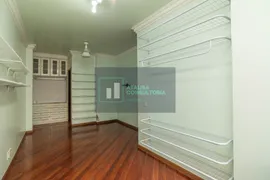 Casa com 4 Quartos à venda, 458m² no Urca, Rio de Janeiro - Foto 44