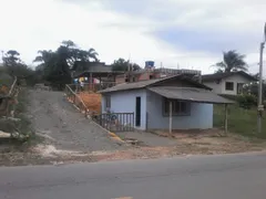 Terreno / Lote Comercial à venda, 669m² no Vila Nova, Barra Velha - Foto 1