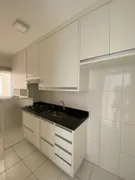 Apartamento com 2 Quartos para alugar, 49m² no Jardim Alvorada, Três Lagoas - Foto 3