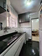 Apartamento com 3 Quartos à venda, 52m² no Caiçaras, Belo Horizonte - Foto 10