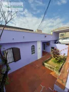 Casa com 2 Quartos à venda, 125m² no Vila Brasilina, São Paulo - Foto 13