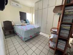 Apartamento com 4 Quartos à venda, 120m² no São João, Teresina - Foto 18