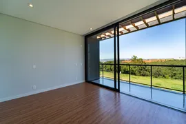 Casa de Condomínio com 6 Quartos à venda, 502m² no Rio Abaixo, Itupeva - Foto 59