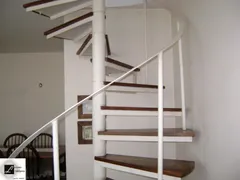 Apartamento com 4 Quartos à venda, 180m² no Vila Prudente, São Paulo - Foto 31
