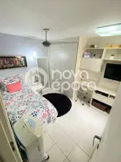 Cobertura com 4 Quartos à venda, 117m² no Tijuca, Rio de Janeiro - Foto 23