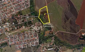 Terreno / Lote Comercial à venda, 42000m² no Nova Aparecida, Campinas - Foto 3