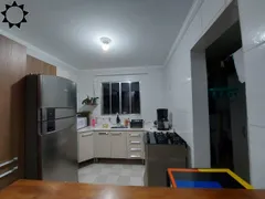 Apartamento com 2 Quartos à venda, 56m² no Vila dos Andrades, Carapicuíba - Foto 13