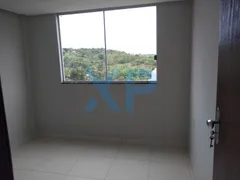 Apartamento com 3 Quartos à venda, 200m² no Jardim Candelaria, Divinópolis - Foto 6