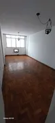 Apartamento com 2 Quartos para alugar, 60m² no Centro, Niterói - Foto 1