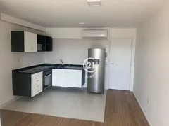 Apartamento com 2 Quartos para alugar, 69m² no Barra Funda, São Paulo - Foto 26