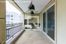 Apartamento com 4 Quartos à venda, 349m² no Higienópolis, São Paulo - Foto 9