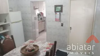 Sobrado com 3 Quartos à venda, 167m² no Núcleo Residencial Isabela, Taboão da Serra - Foto 3