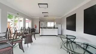 Casa de Condomínio com 2 Quartos à venda, 58m² no Vila Nova, Porto Alegre - Foto 20