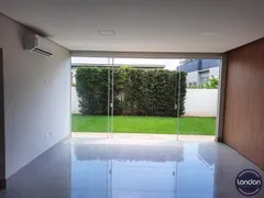 Casa de Condomínio com 3 Quartos à venda, 369m² no Vivendas Do Arvoredo, Londrina - Foto 19