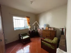 Casa com 3 Quartos à venda, 323m² no Inconfidência, Belo Horizonte - Foto 16