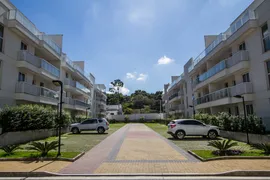 Cobertura com 3 Quartos à venda, 125m² no Campo Grande, Rio de Janeiro - Foto 3