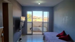 Apartamento com 2 Quartos à venda, 52m² no Ilha dos Ayres, Vila Velha - Foto 18