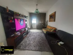 Apartamento com 2 Quartos à venda, 109m² no República, São Paulo - Foto 2