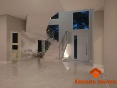 Casa de Condomínio com 4 Quartos à venda, 440m² no Alphaville, Santana de Parnaíba - Foto 6