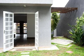 Casa de Condomínio com 3 Quartos à venda, 285m² no Granja Viana, Cotia - Foto 5