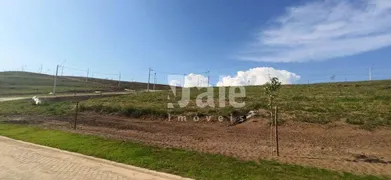 Terreno / Lote / Condomínio à venda, 330m² no Urbanova, São José dos Campos - Foto 2